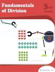 Fundamentals of Division