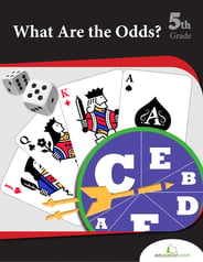 What Are the Odds?