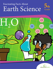 Fascinating Facts About Earth Science