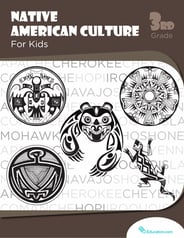 Native American Culture for Kids