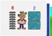 Measurement and Data 2