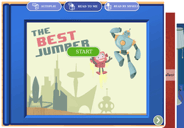 Measurement and Data 3