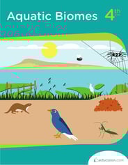 Aquatic Biomes