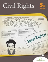 Civil Rights