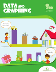 Data and Graphing