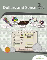 Dollars and Sense