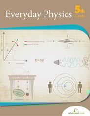 Everyday Physics