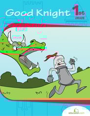 Good Knight