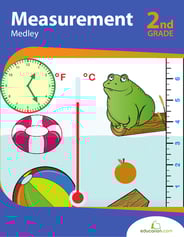 Measurement Medley