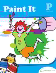 Paint It