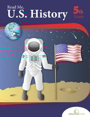 Read Me, U.S. History