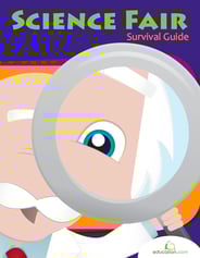 Science Fair Survival Guide