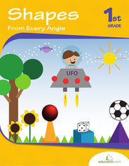 Shapes From Every Angle