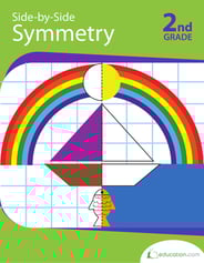 Side-by-Side Symmetry
