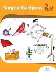 Simple Machines