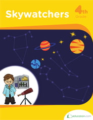 Skywatchers