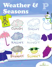 Weather & Seasons