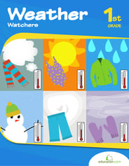 Weather Watchers