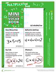 Hooray for Arrays: A Mini Reference Guide
