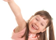 Play Animal Exercises