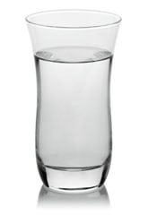 Which Addition to Hard Water would Reduce its Conductivity, Washing Soda or Rain Water? 