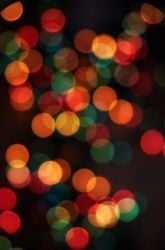 Making Light Bounce