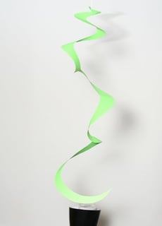 Learn Where Wind Comes From 