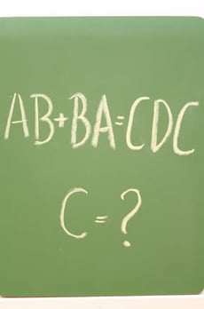 SAT Espionage: Cracking the Test-Makers' Code