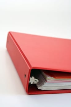 Make a Progress Portfolio