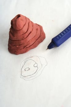 How to Make a Topographic Map