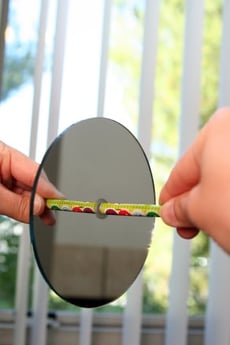 Make a Mind-Bending Illusion!