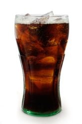 Alcohol Fermentation