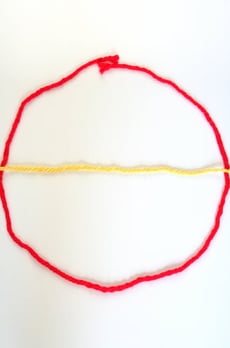 Circle Measurements