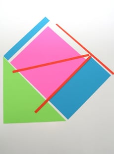 Introduce Angles!
