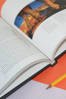 Understanding Headers and Subheaders