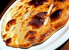 Injera Recipe