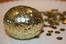 Golden Egg