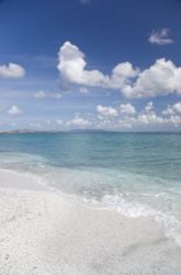 How to Make Salt Water Drinkable