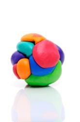 Whatever Floats Your Boat