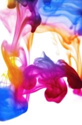 Color And Temperature