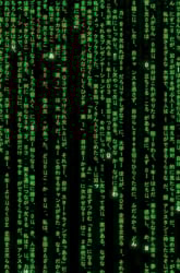 Create A New Programming Language