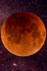 Measuring the Diameter of the Sun