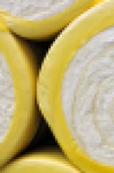 Straw, Wood or Brick: Which Insulates Best?