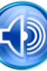 What Materials Block Radio Waves Most Effectively?