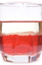 Testing the Solubility of Common Liquid Solvents