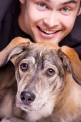 Do Pets Really Look Like Their Owners? 