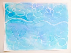 Batik Design