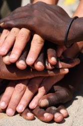 Do People With Warmer Skin Tones Tend To Like Warmer Colors and Cooler, Cool? 