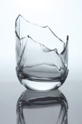 Can You Shatter Glass With Soundwaves?