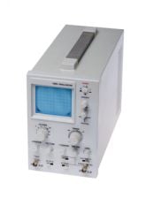 How Different are Sounds from a Phone, a Computer, and a Mouth?